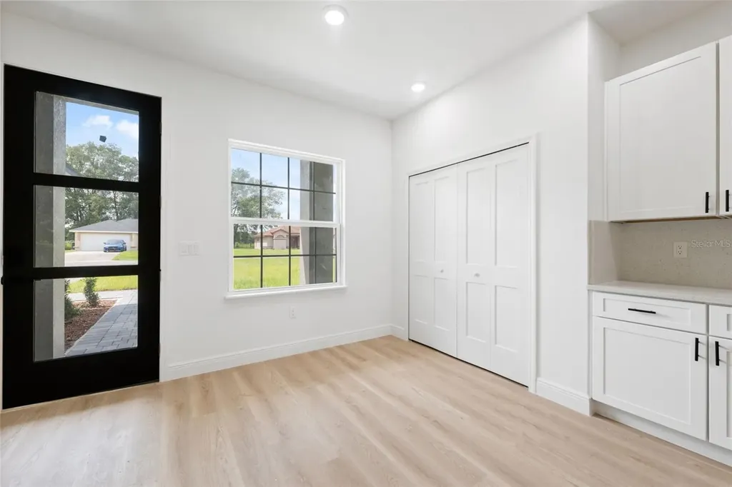 13695 SW 48th Court Ocala FL 34473