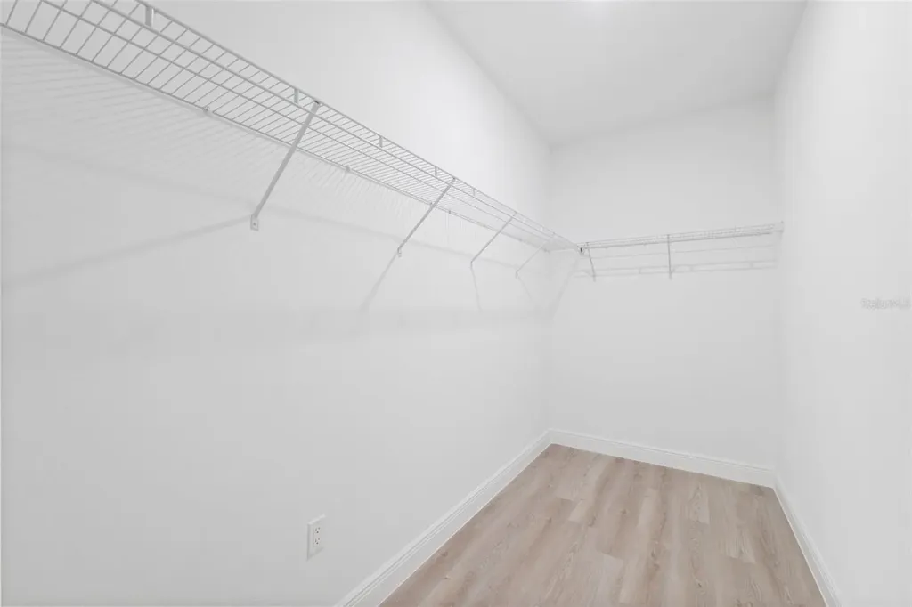 13695 SW 48th Court Ocala FL 34473