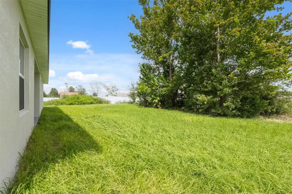 13695 SW 48th Court Ocala FL 34473