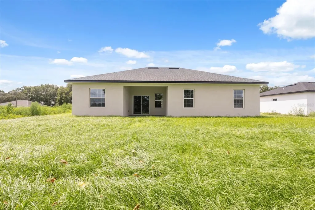 13695 SW 48th Court Ocala FL 34473