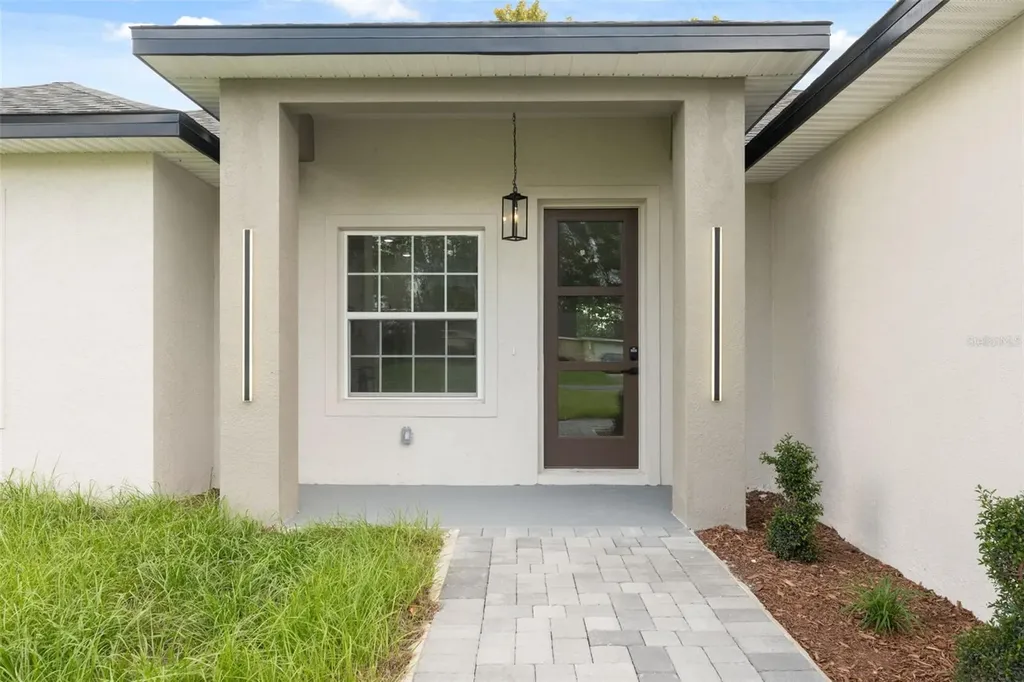 13695 SW 48th Court Ocala FL 34473