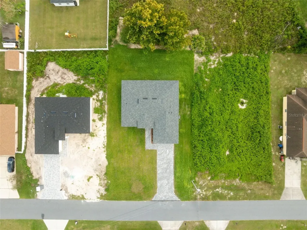 13695 SW 48th Court Ocala FL 34473
