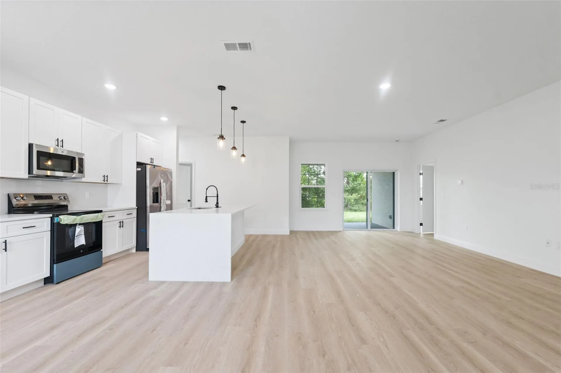 13695 SW 48th Court Ocala FL 34473