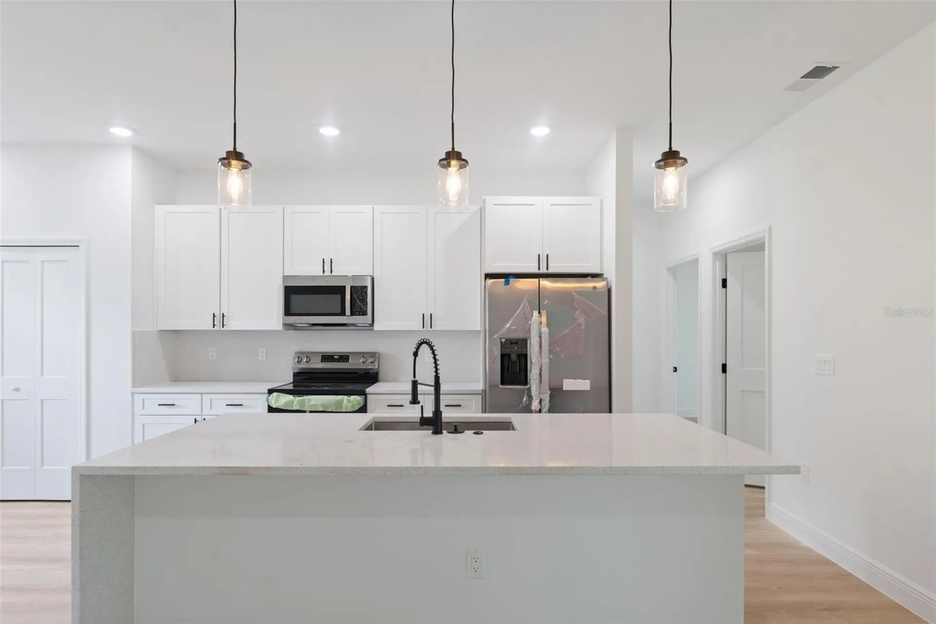 13695 SW 48th Court Ocala FL 34473