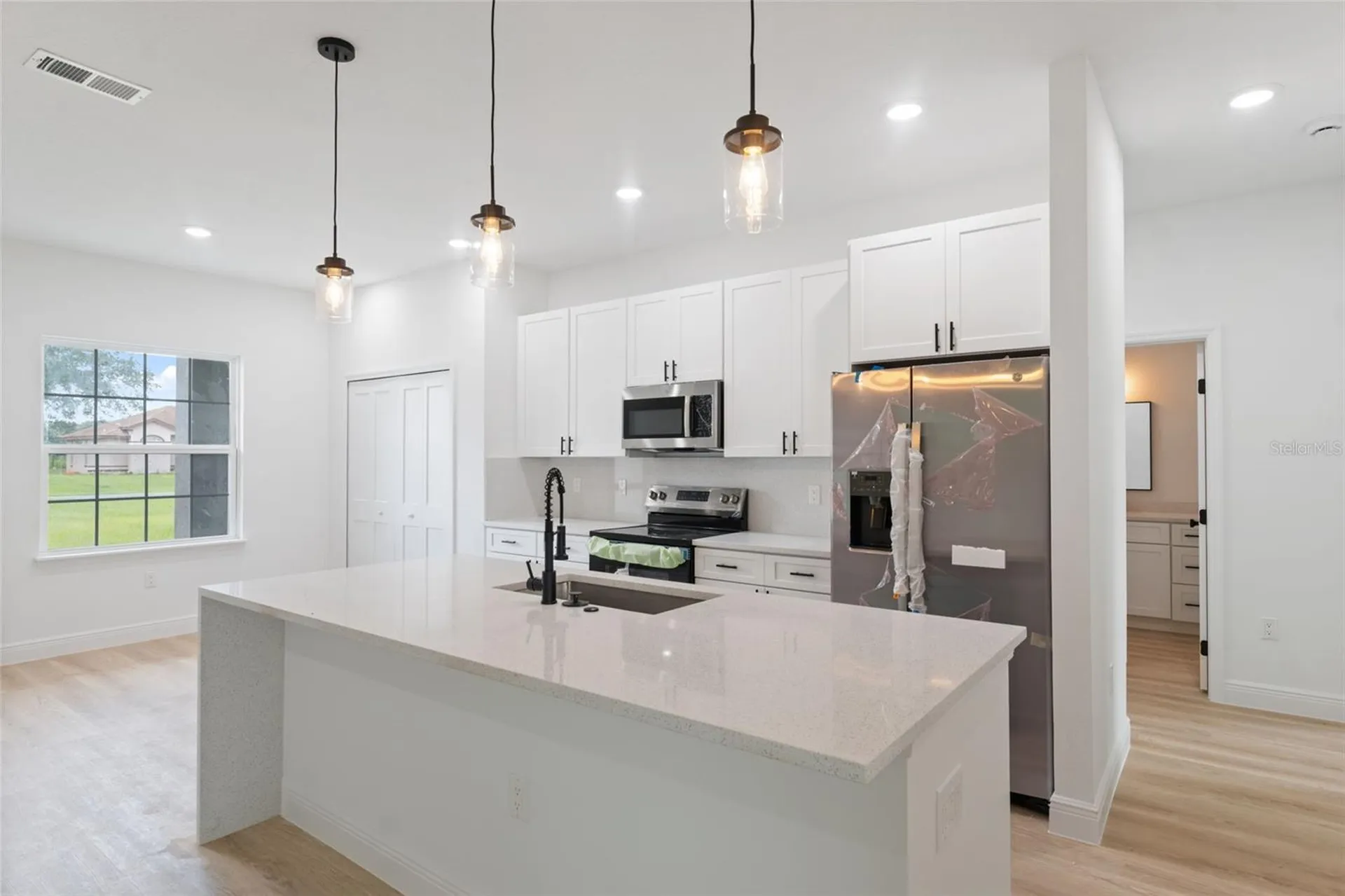 13695 SW 48th Court Ocala FL 34473