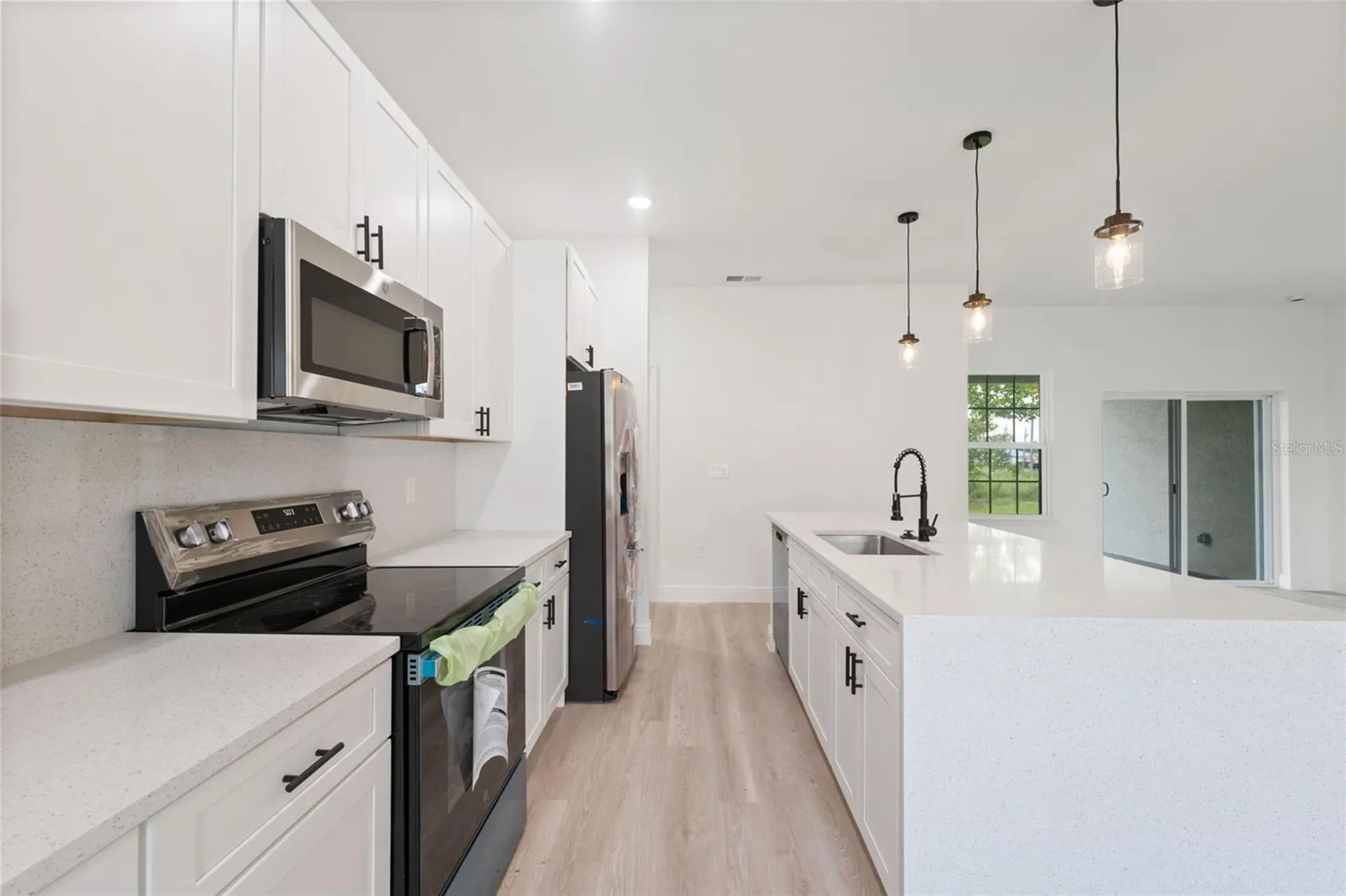 13695 SW 48th Court Ocala FL 34473