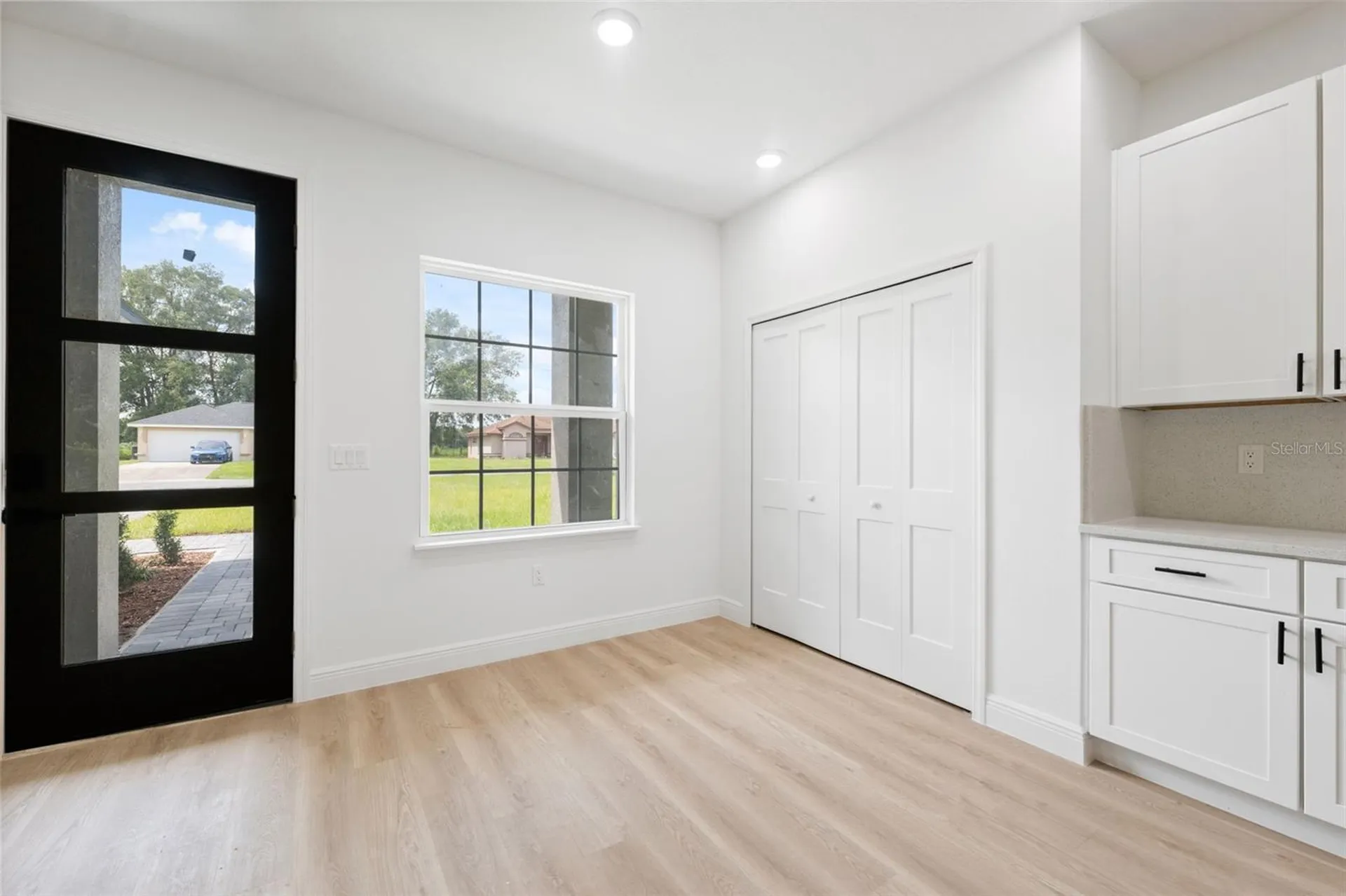 13695 SW 48th Court Ocala FL 34473