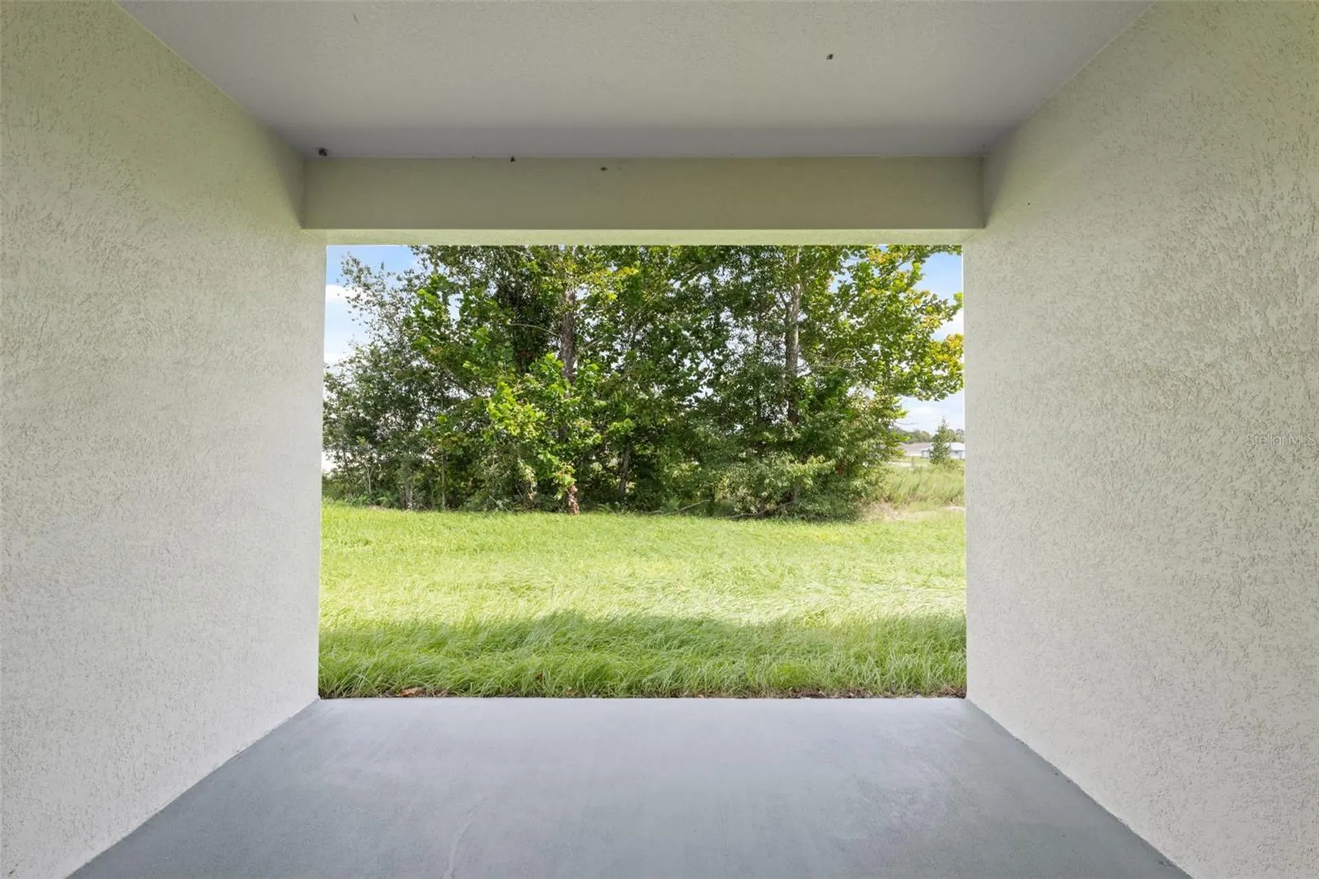 13695 SW 48th Court Ocala FL 34473