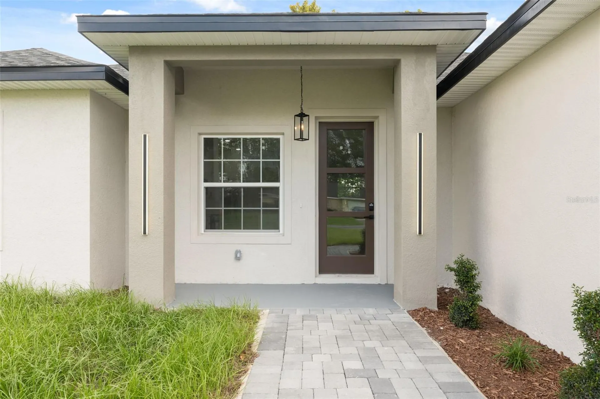 13695 SW 48th Court Ocala FL 34473