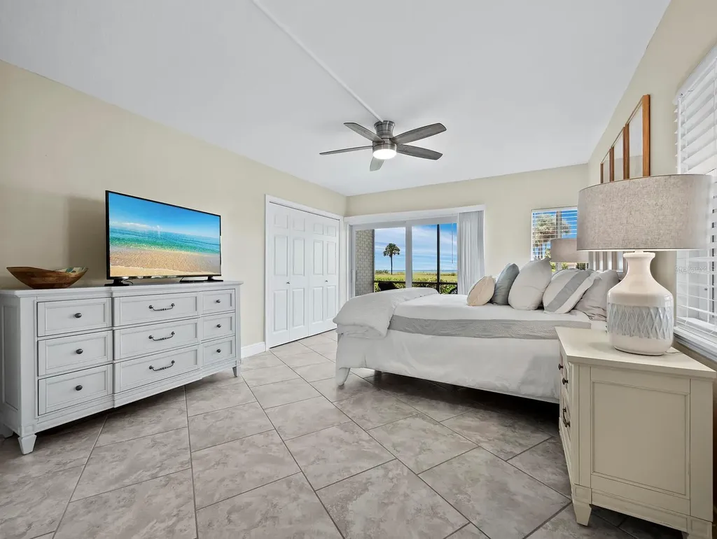 4825 Gulf Of Mexico Drive Longboat Key FL 34228