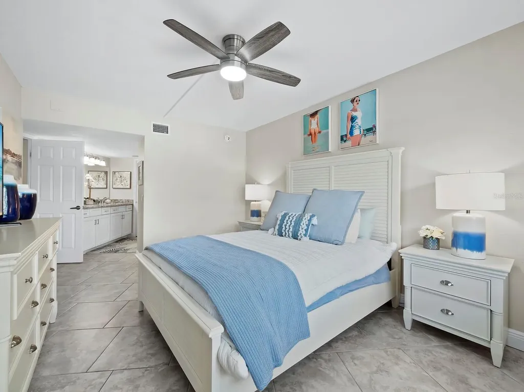 4825 Gulf Of Mexico Drive Longboat Key FL 34228