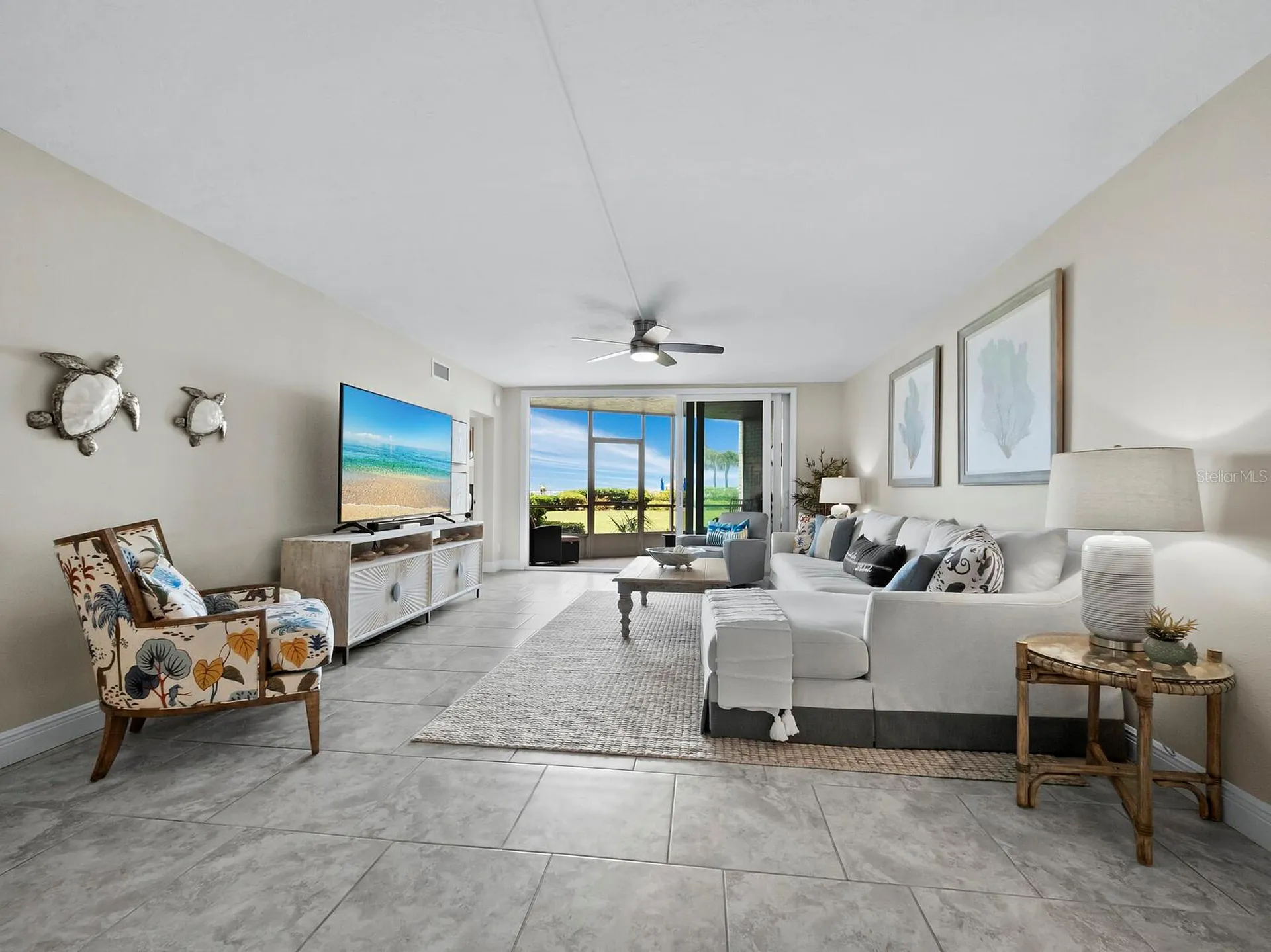 4825 Gulf Of Mexico Drive Longboat Key FL 34228