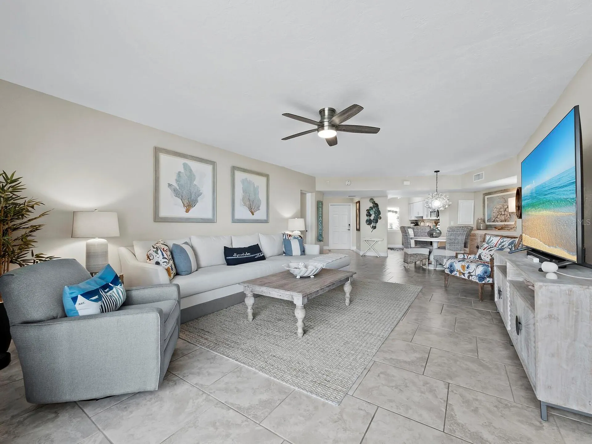 4825 Gulf Of Mexico Drive Longboat Key FL 34228