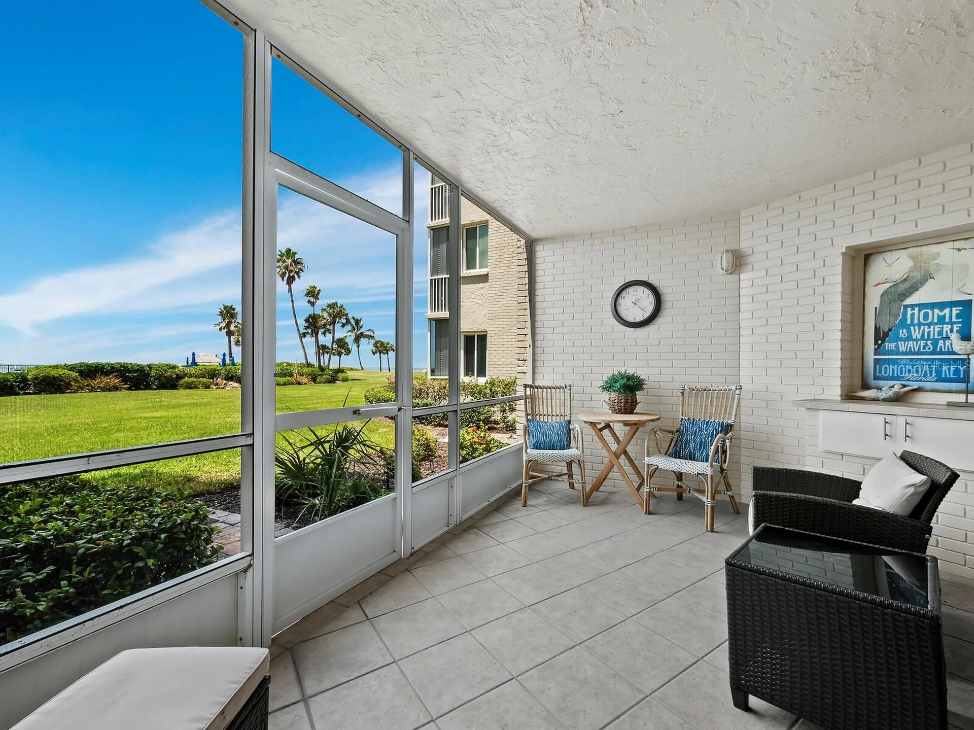 4825 Gulf Of Mexico Drive Longboat Key FL 34228