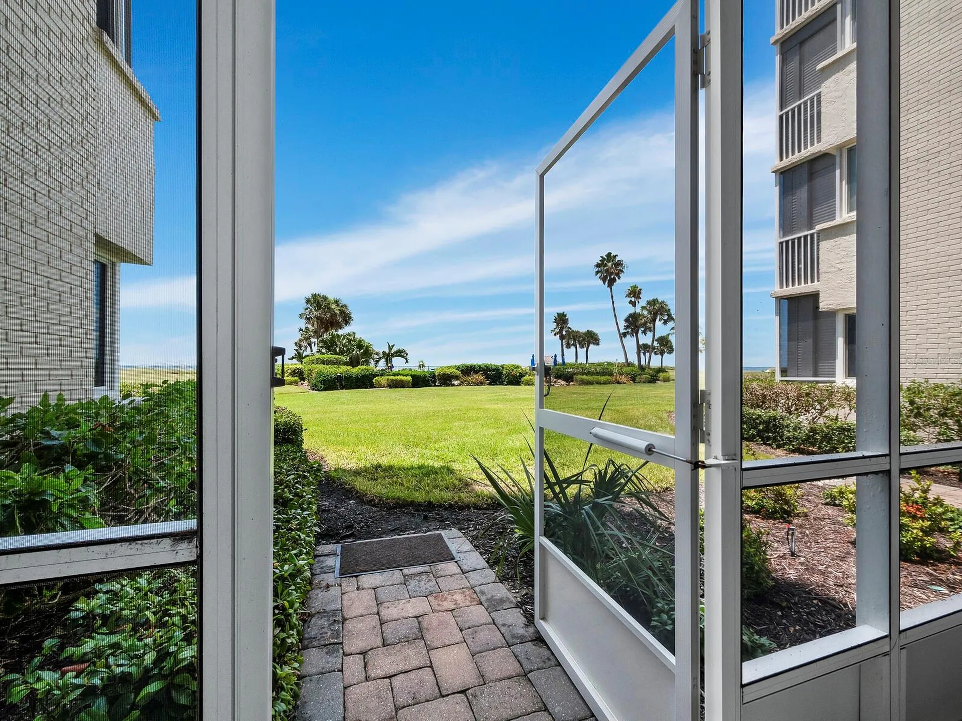 4825 Gulf Of Mexico Drive Longboat Key FL 34228
