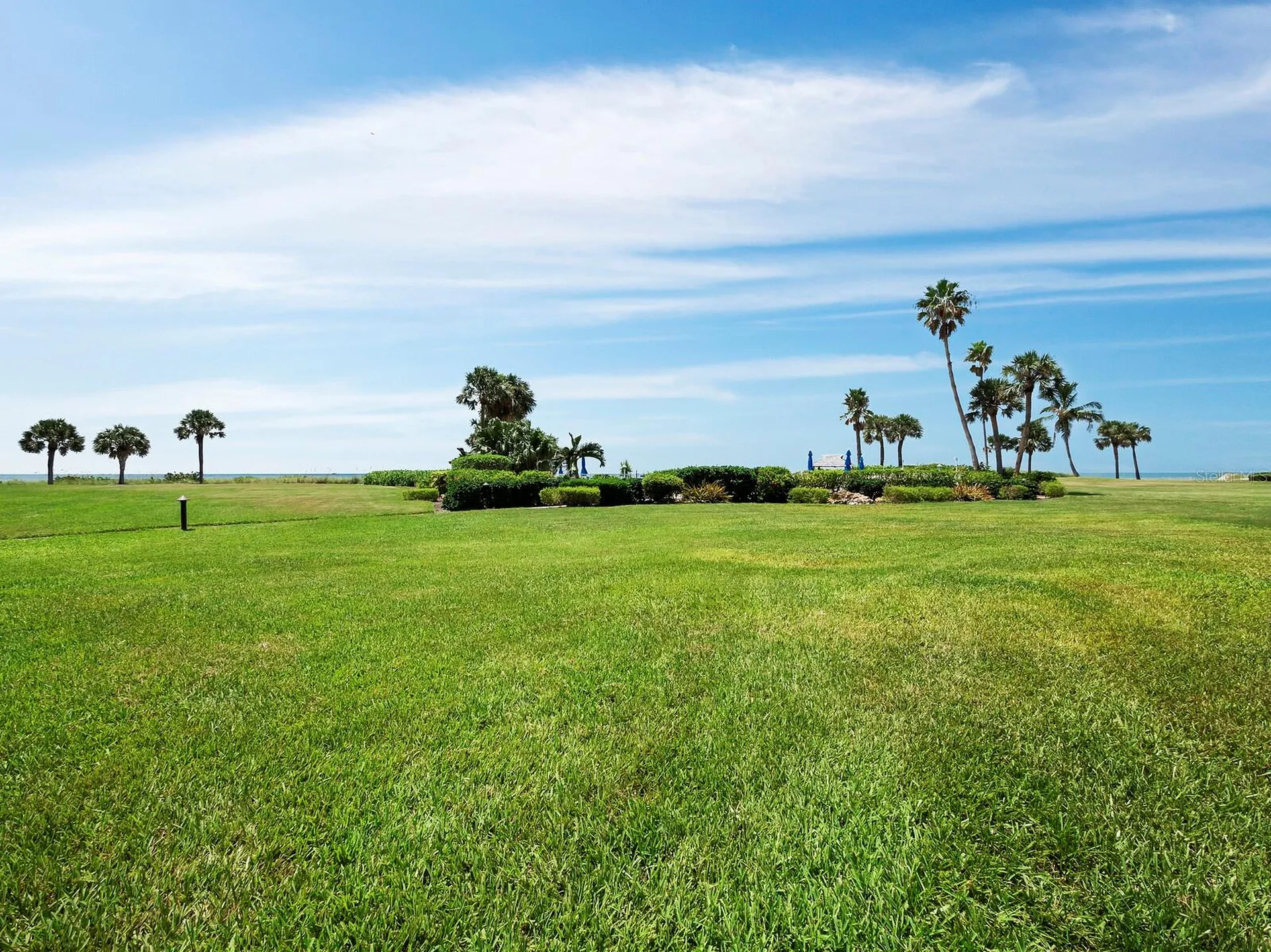 4825 Gulf Of Mexico Drive Longboat Key FL 34228