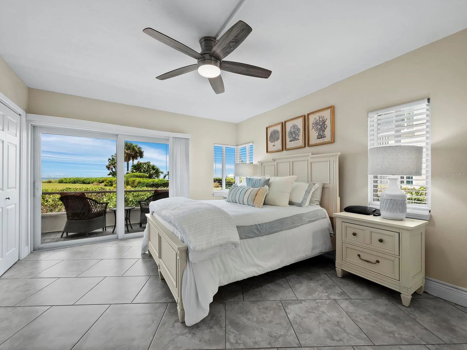 4825 Gulf Of Mexico Drive Longboat Key FL 34228