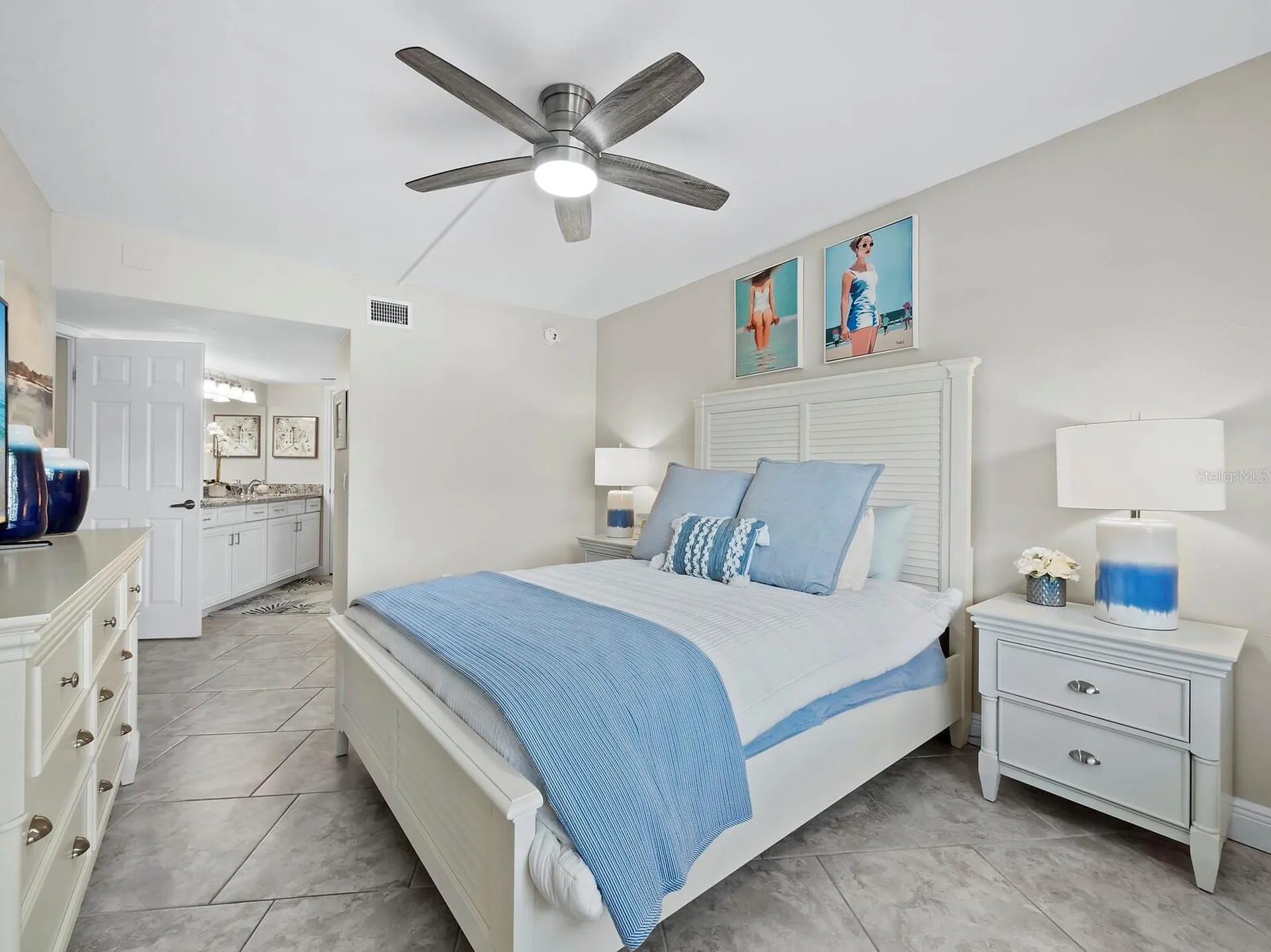 4825 Gulf Of Mexico Drive Longboat Key FL 34228