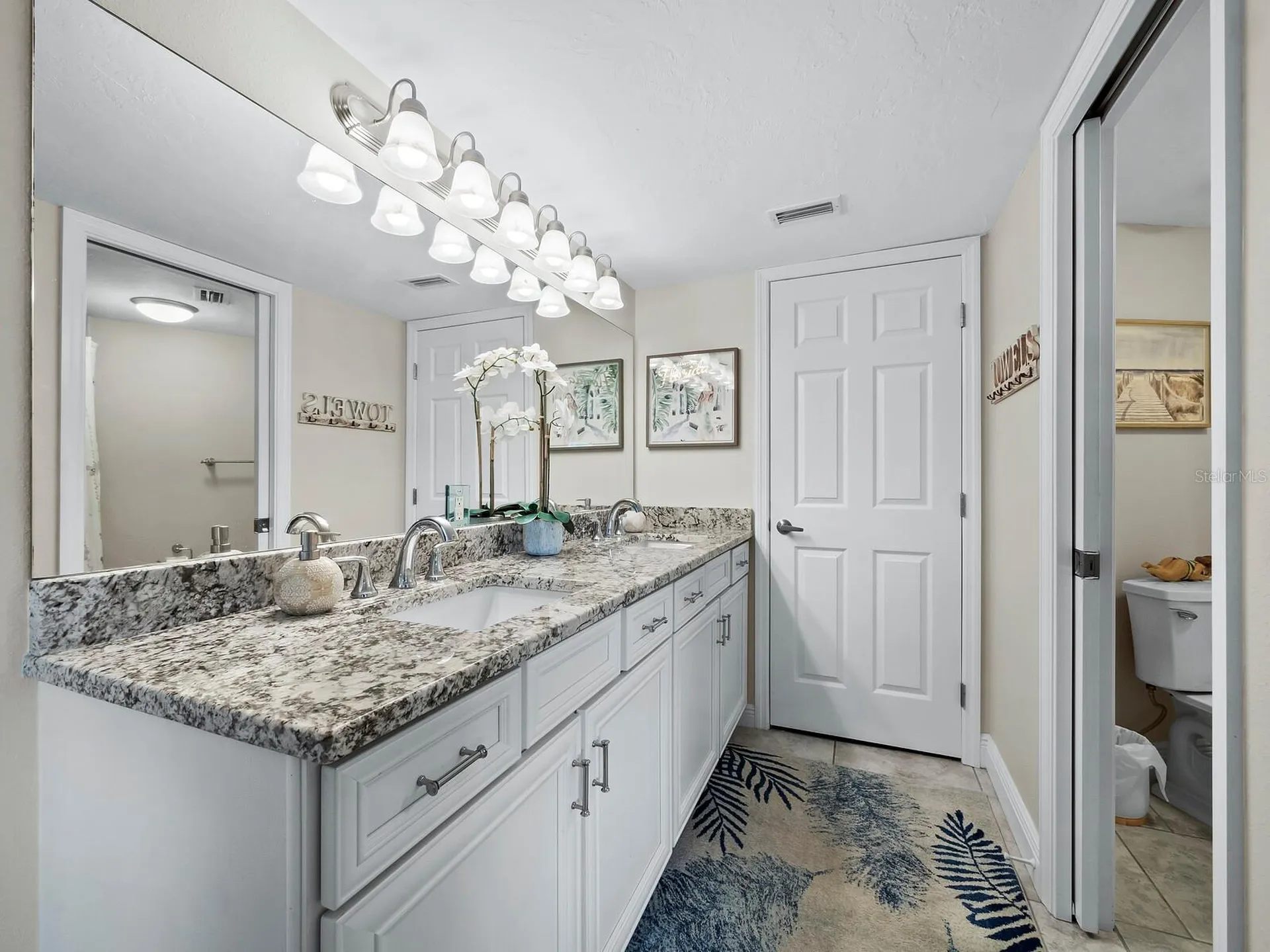 4825 Gulf Of Mexico Drive Longboat Key FL 34228