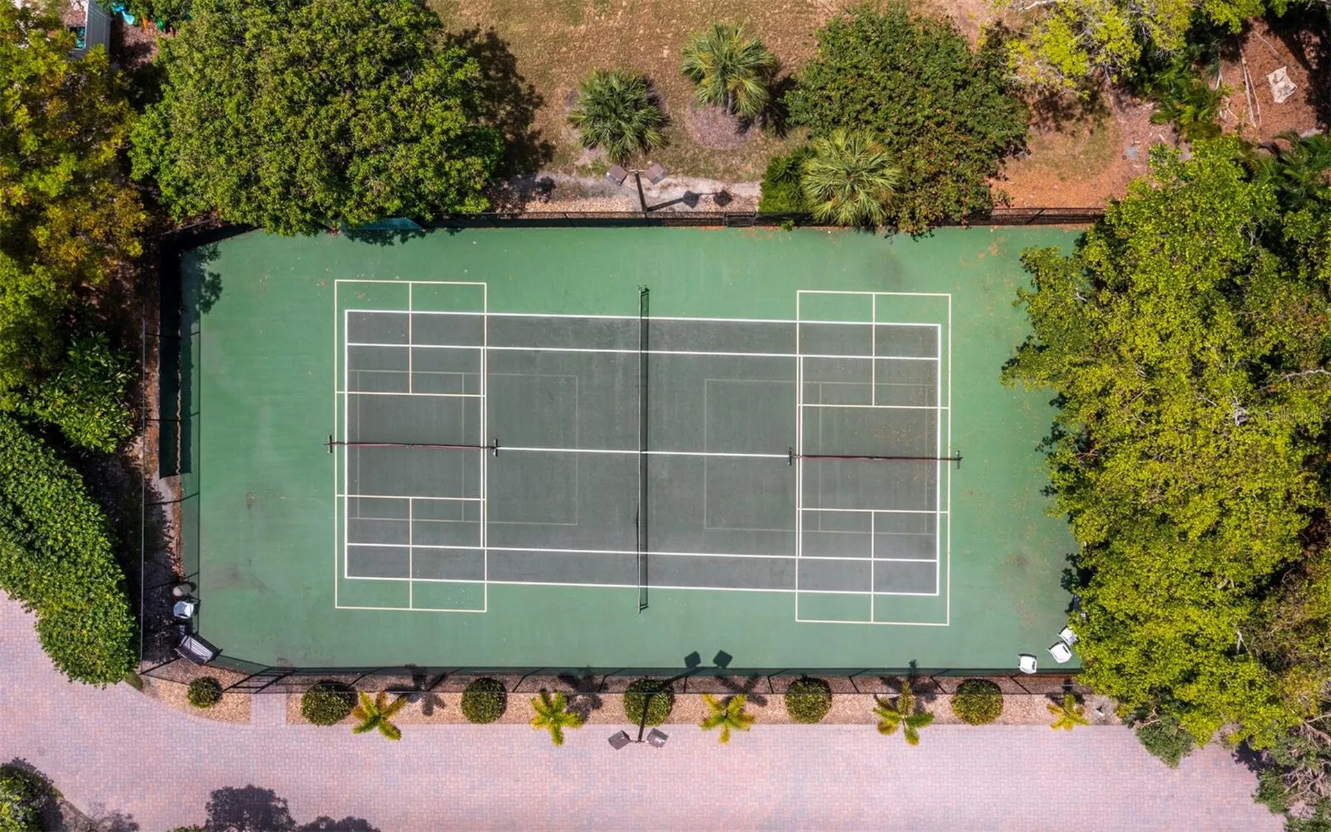 4825 Gulf Of Mexico Drive Longboat Key FL 34228