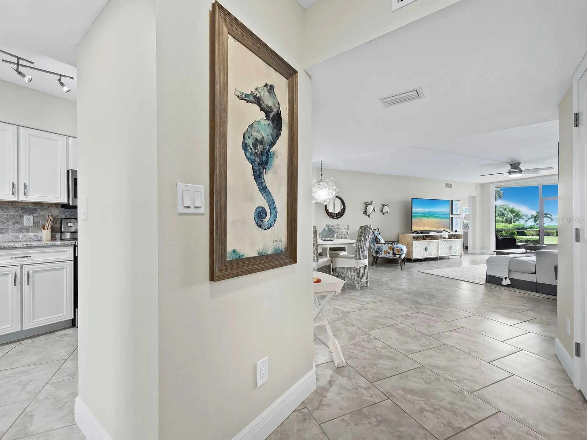 4825 Gulf Of Mexico Drive Longboat Key FL 34228