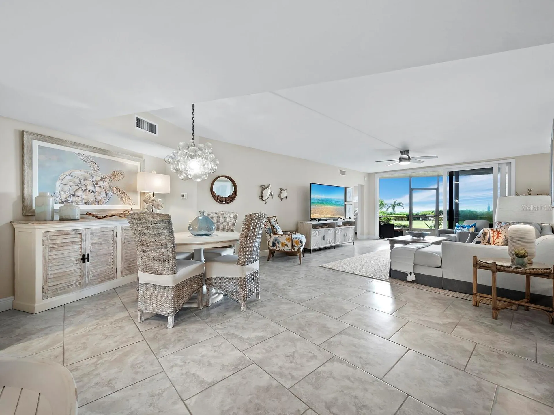 4825 Gulf Of Mexico Drive Longboat Key FL 34228