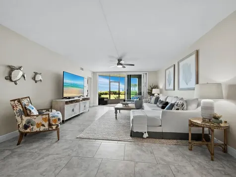 4825 Gulf Of Mexico Drive Longboat Key FL 34228