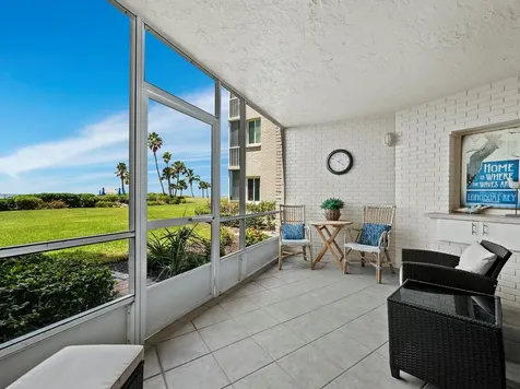 4825 Gulf Of Mexico Drive Longboat Key FL 34228