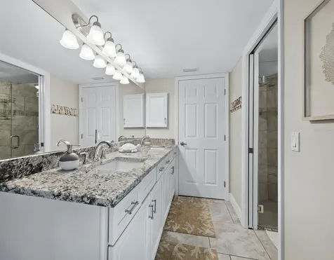 4825 Gulf Of Mexico Drive Longboat Key FL 34228