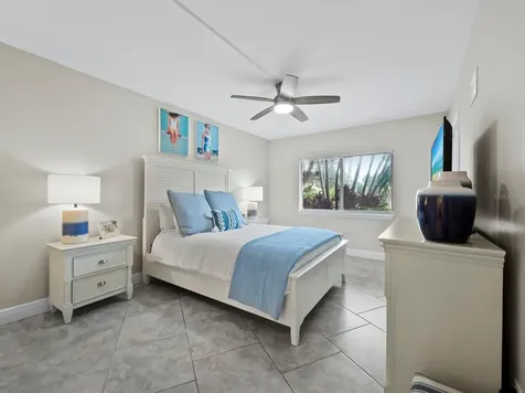 4825 Gulf Of Mexico Drive Longboat Key FL 34228