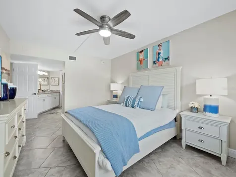 4825 Gulf Of Mexico Drive Longboat Key FL 34228