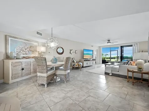 4825 Gulf Of Mexico Drive Longboat Key FL 34228