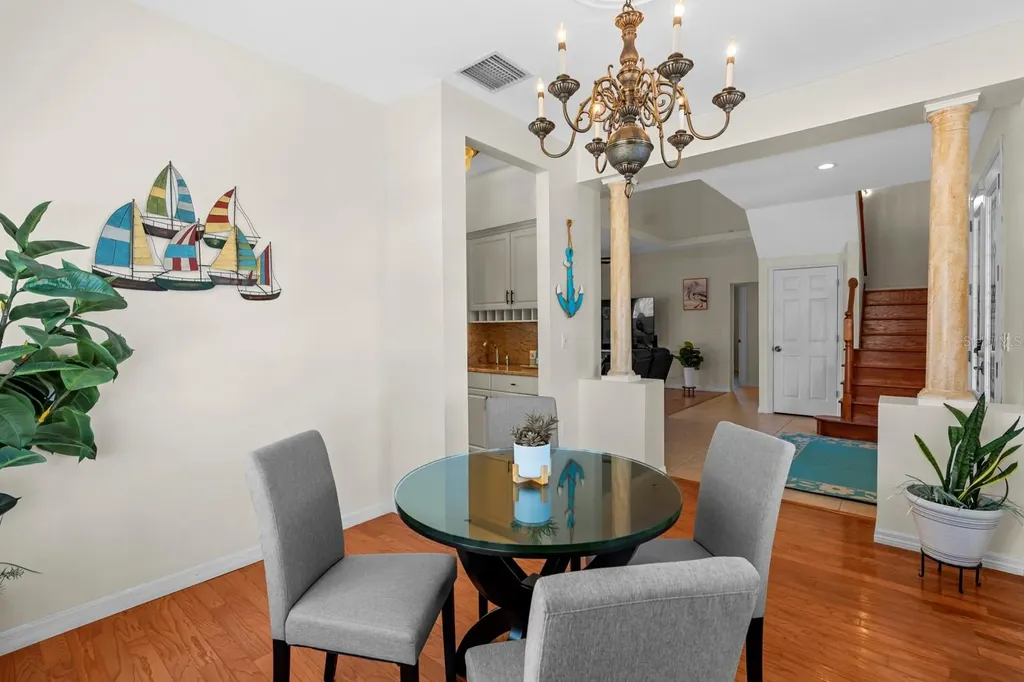 830 Golf Island Drive Apollo Beach FL 33572