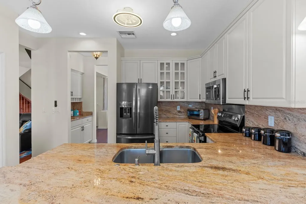 830 Golf Island Drive Apollo Beach FL 33572