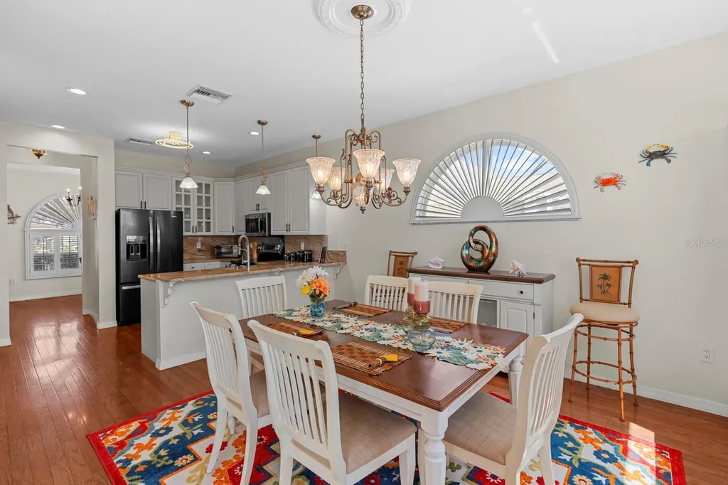 830 Golf Island Drive Apollo Beach FL 33572