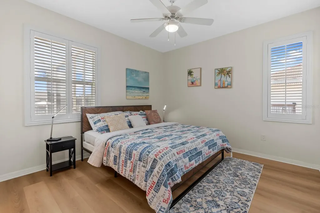 830 Golf Island Drive Apollo Beach FL 33572
