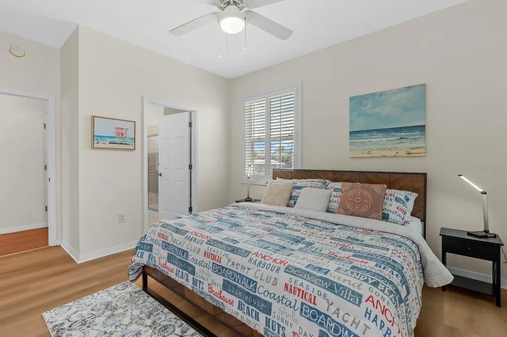 830 Golf Island Drive Apollo Beach FL 33572