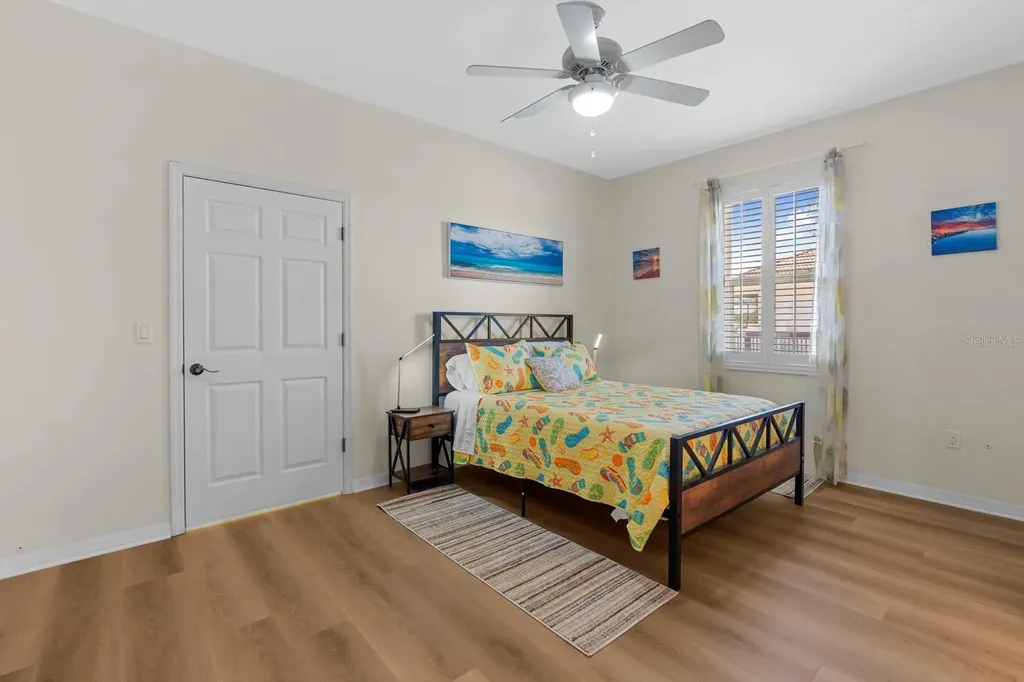 830 Golf Island Drive Apollo Beach FL 33572