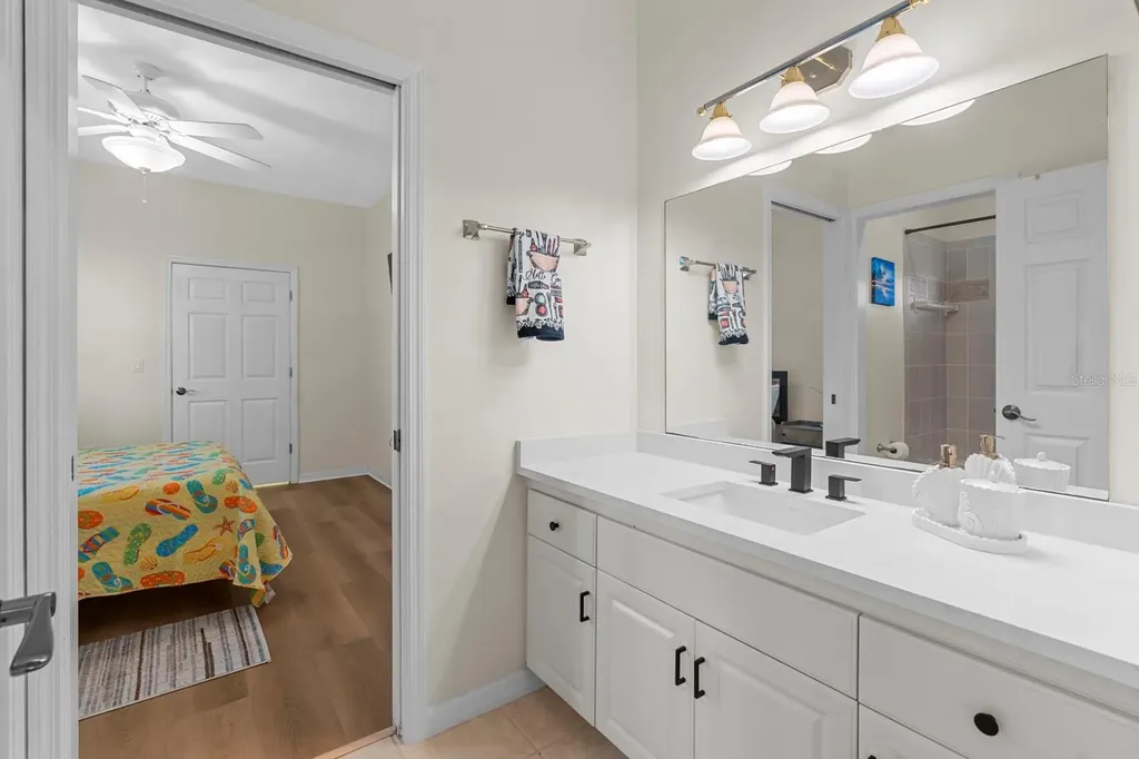 830 Golf Island Drive Apollo Beach FL 33572