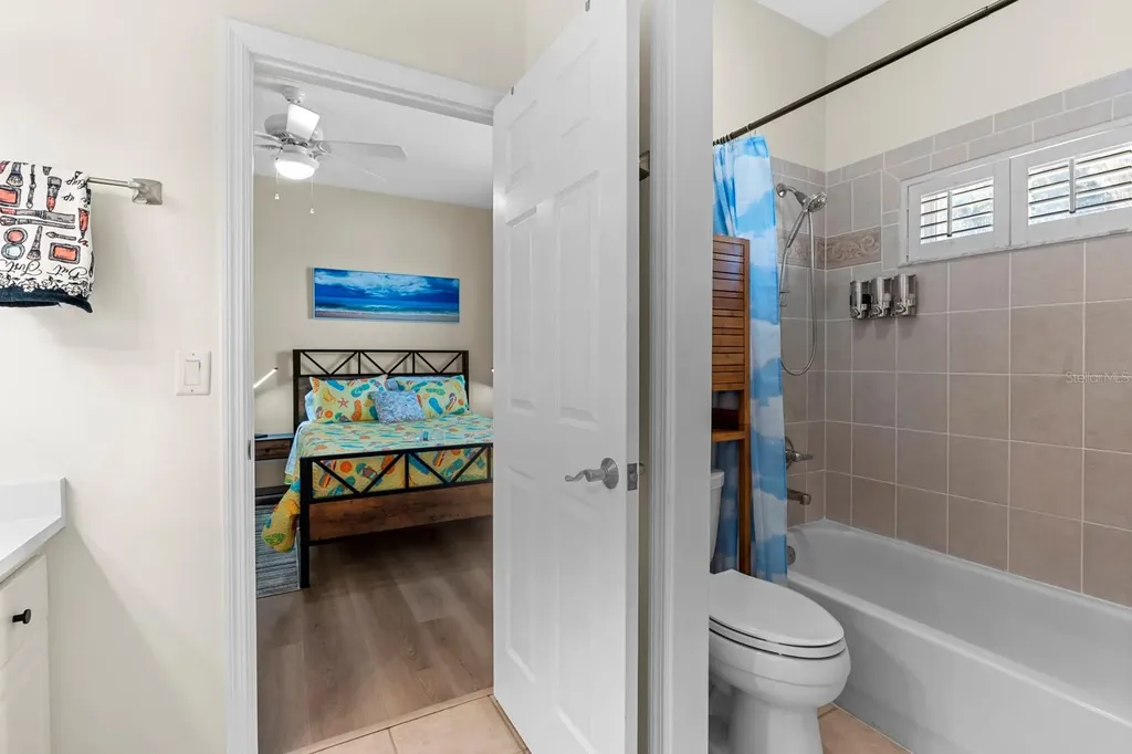 830 Golf Island Drive Apollo Beach FL 33572
