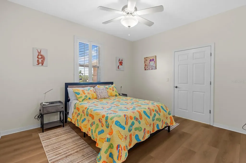 830 Golf Island Drive Apollo Beach FL 33572