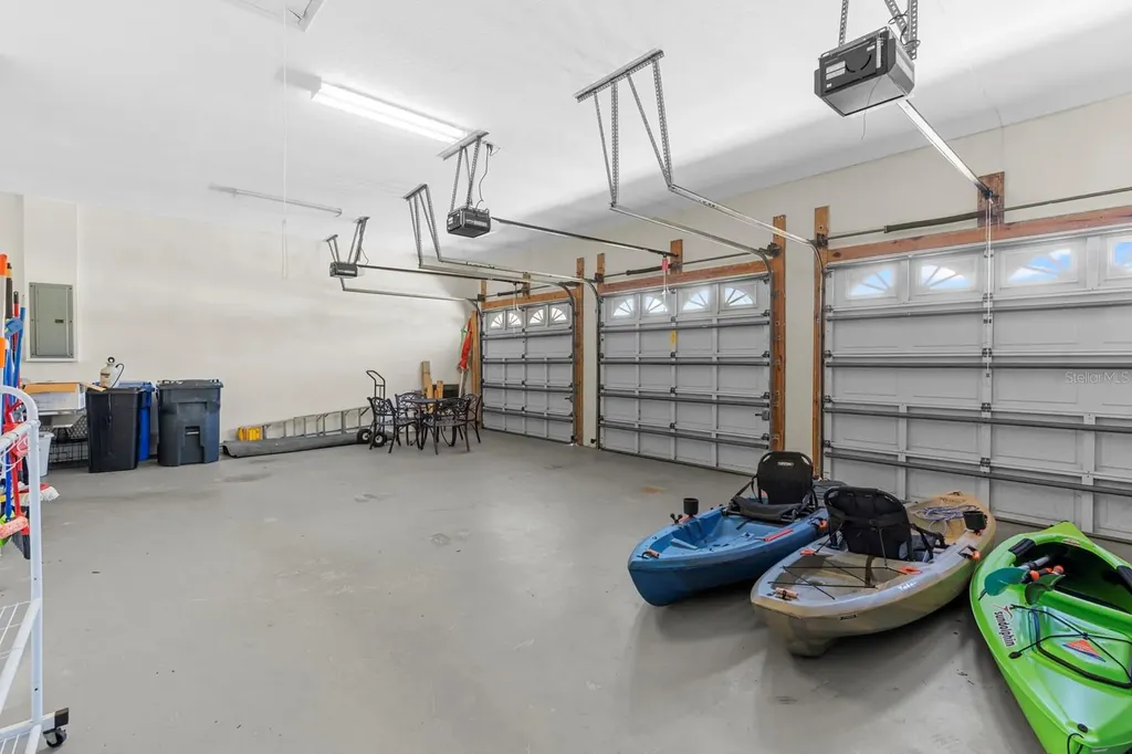 830 Golf Island Drive Apollo Beach FL 33572