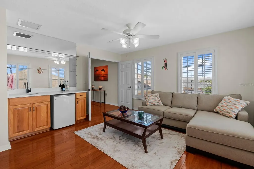 830 Golf Island Drive Apollo Beach FL 33572