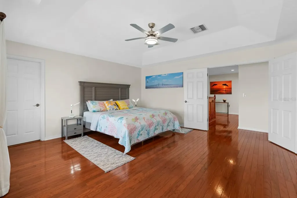 830 Golf Island Drive Apollo Beach FL 33572