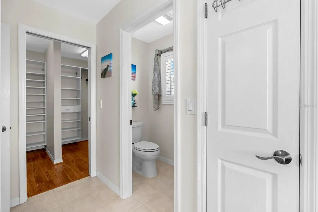830 Golf Island Drive Apollo Beach FL 33572