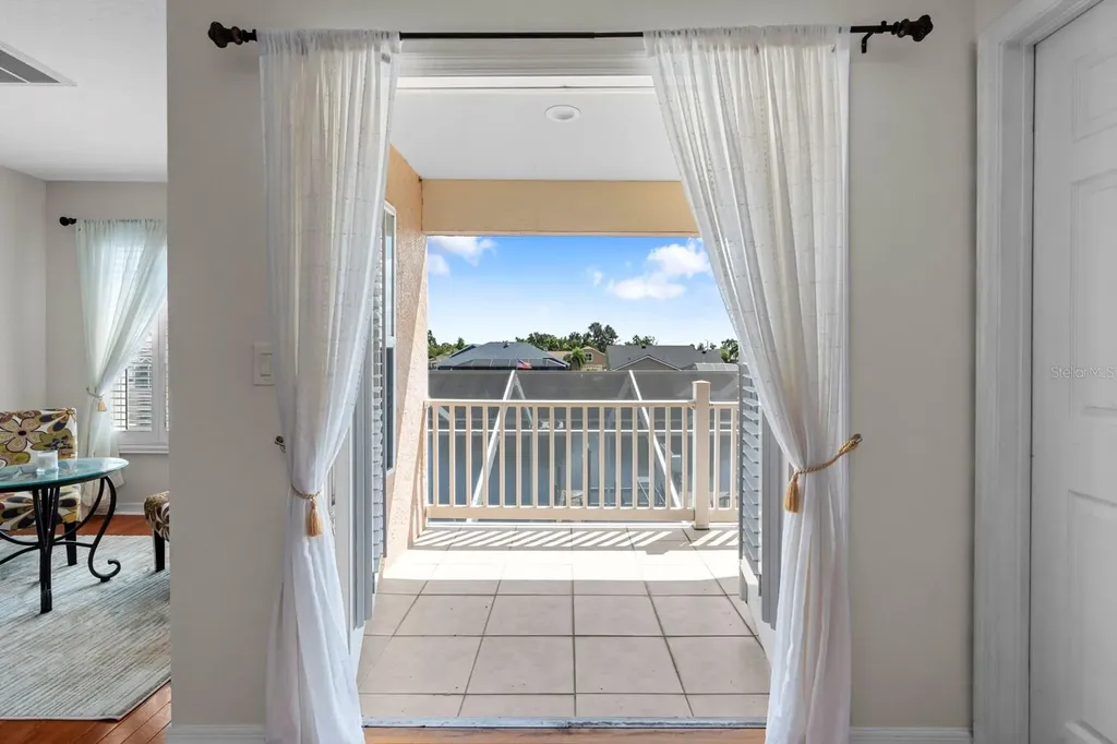 830 Golf Island Drive Apollo Beach FL 33572