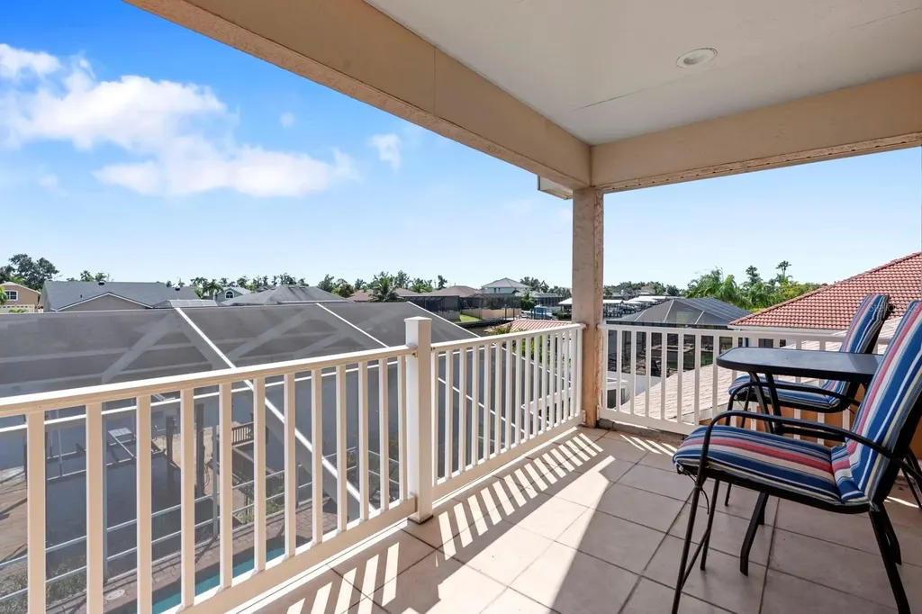 830 Golf Island Drive Apollo Beach FL 33572
