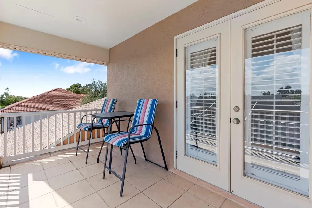 830 Golf Island Drive Apollo Beach FL 33572