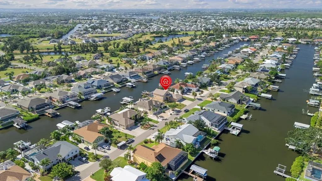 830 Golf Island Drive Apollo Beach FL 33572