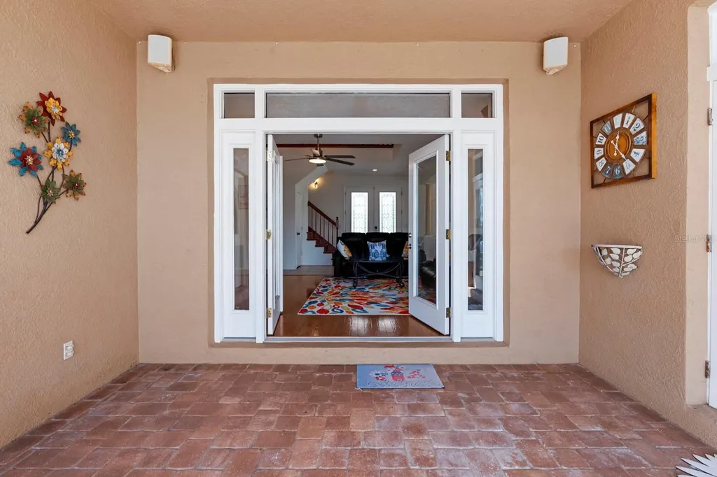 830 Golf Island Drive Apollo Beach FL 33572